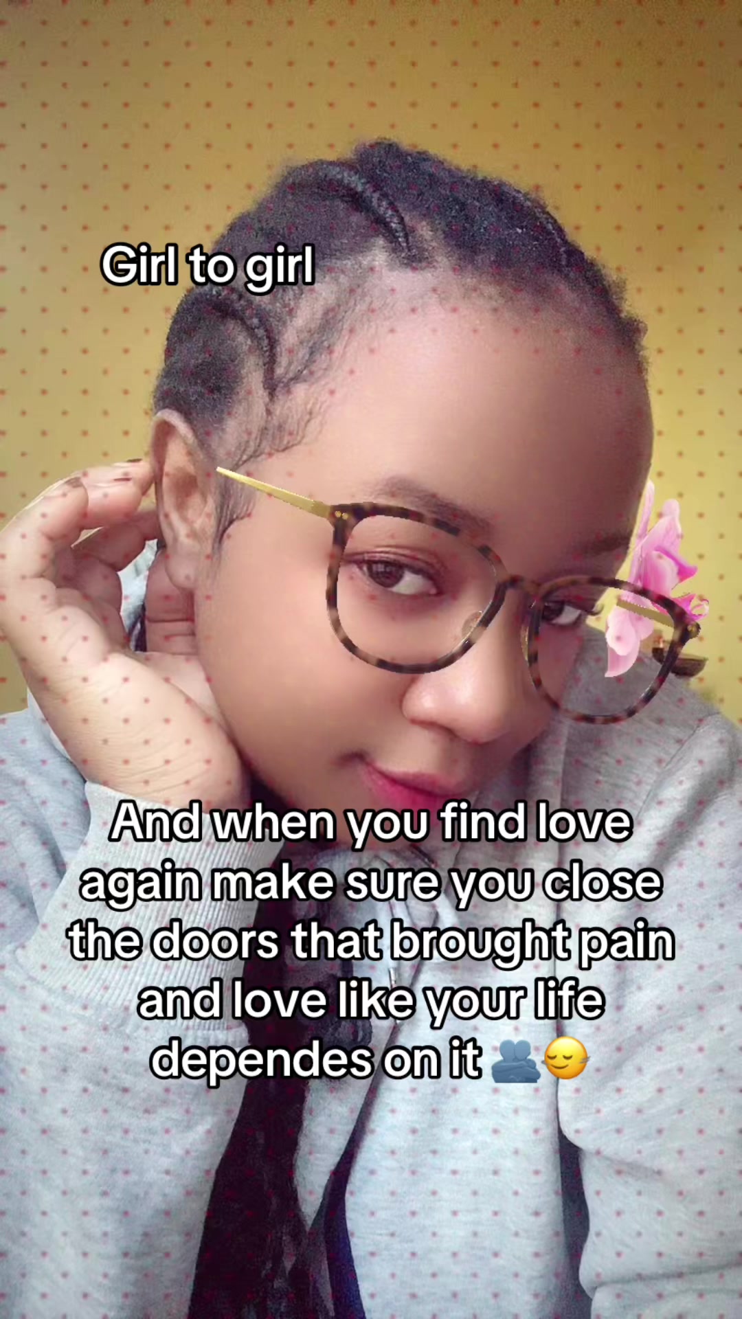 @yinha