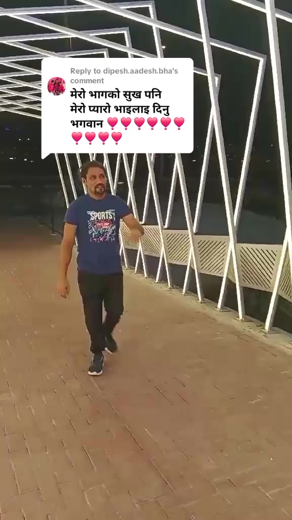 @Laxman singh🌹🌹❣️❣️