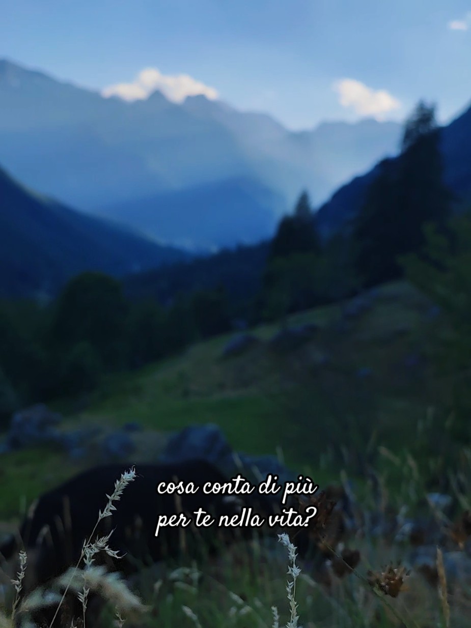 @✨Marzia Cogo✨