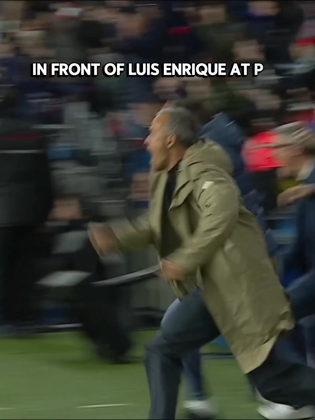 @Ligue 1 McDonald’s