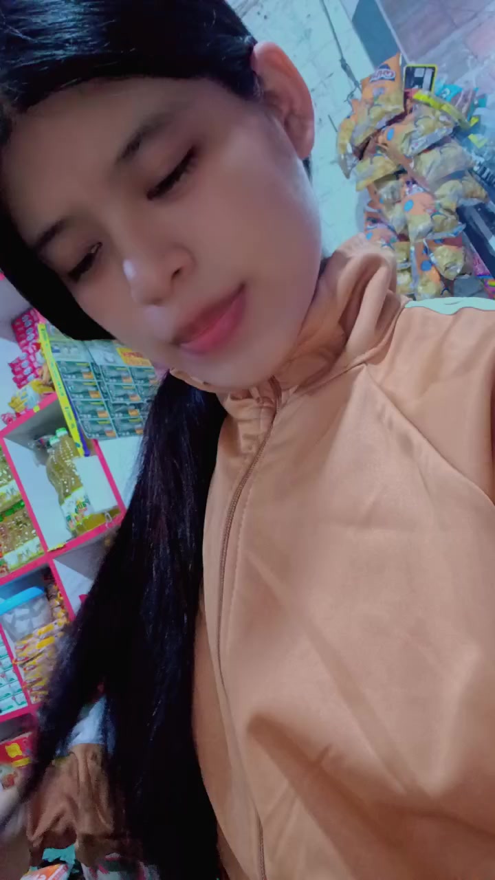 @LizethTC❣️