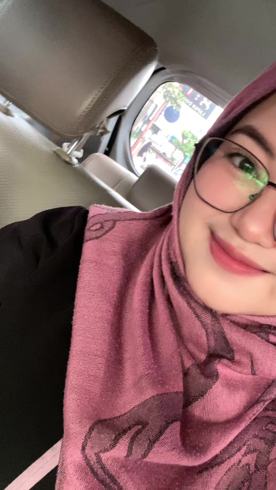@Annisa avrilia