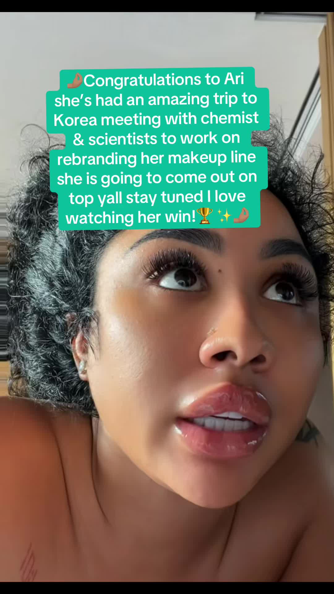 @arithedonfanpage_1