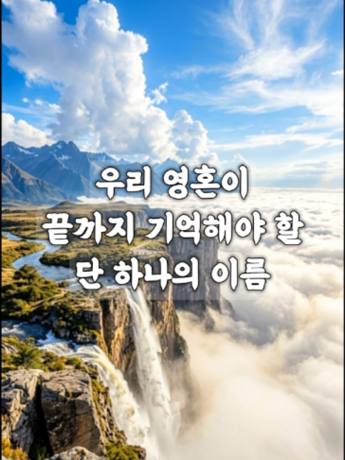@빛의 씨앗