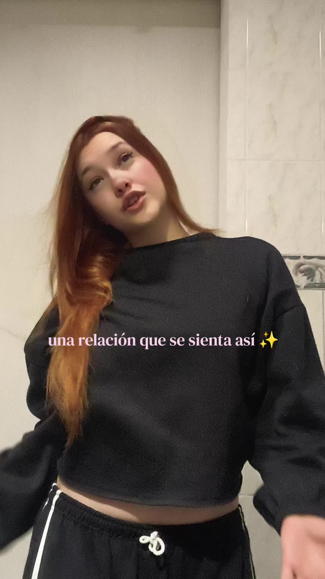 @abriljacquet