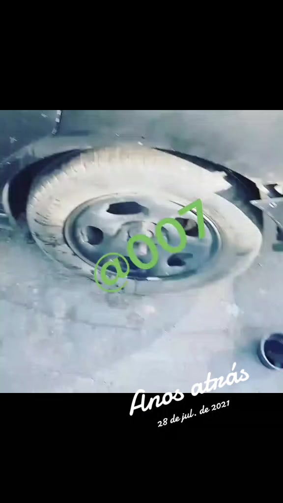 @Fellipye Fellipyanoo 007