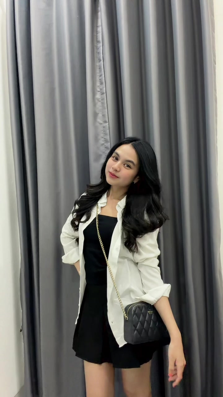 @raaa