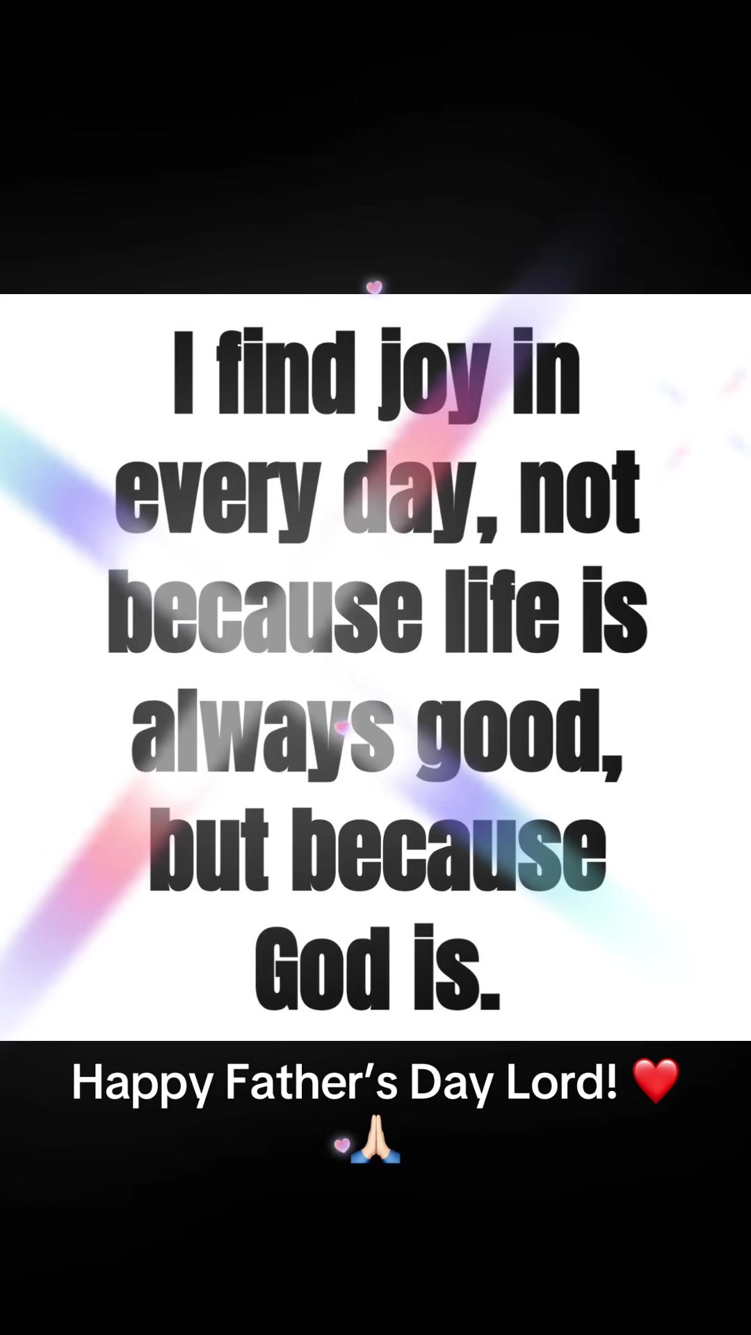 @🙏🏻Beautifully Blessed🙏🏻