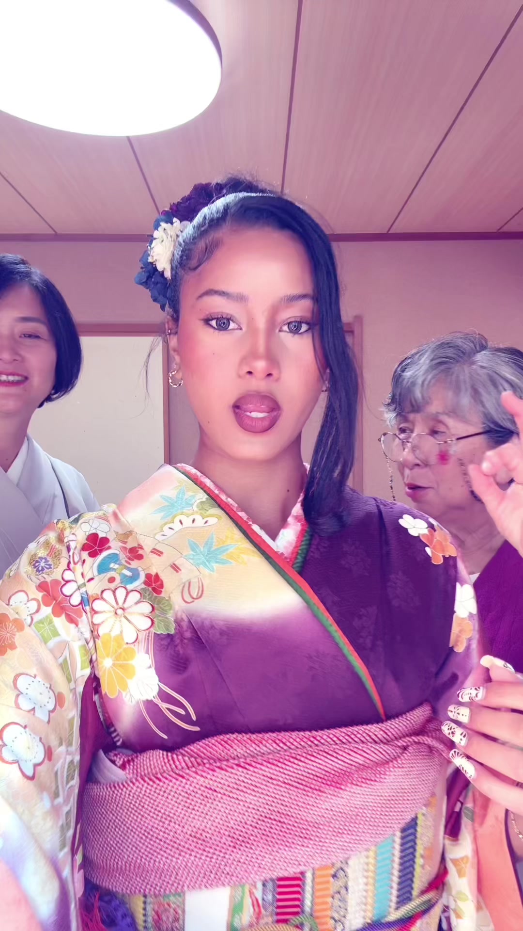 @Mayoka🇬🇶🇯🇵