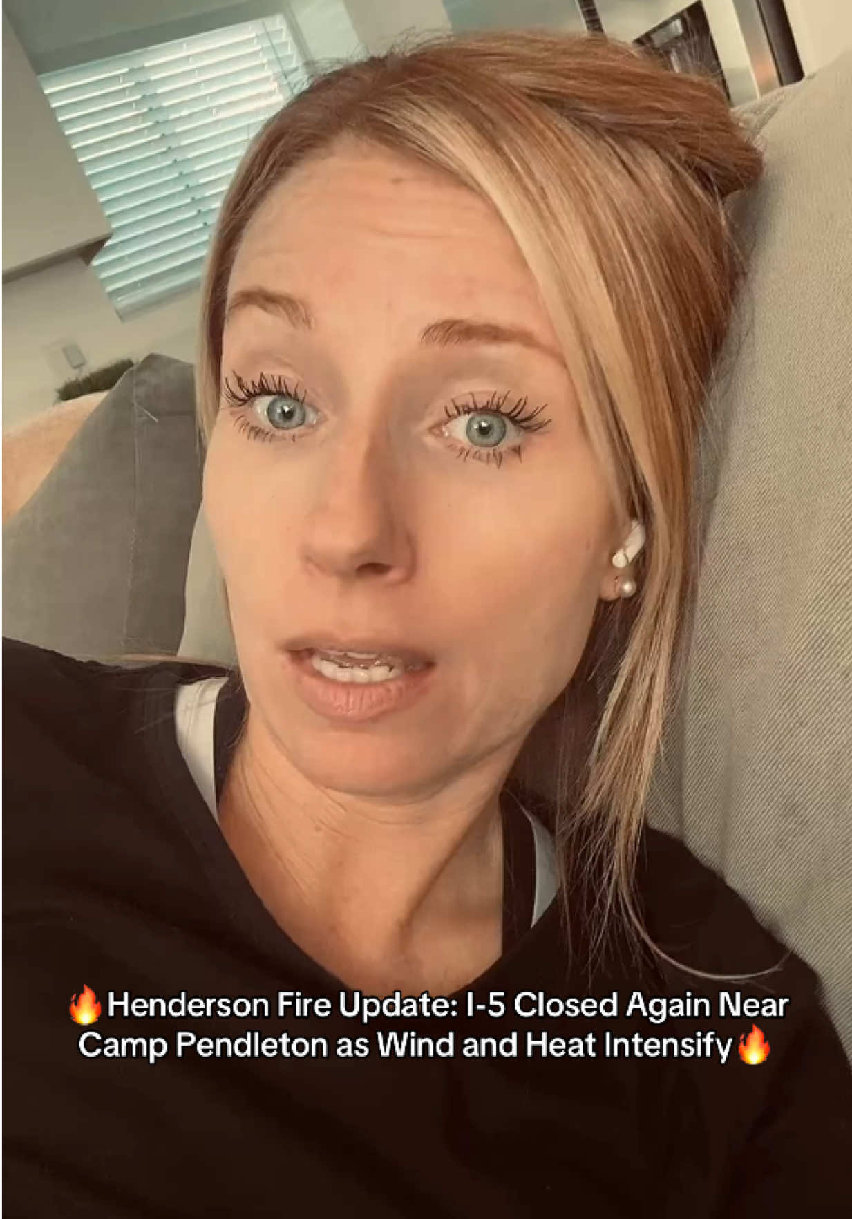 @fiery_by_nature