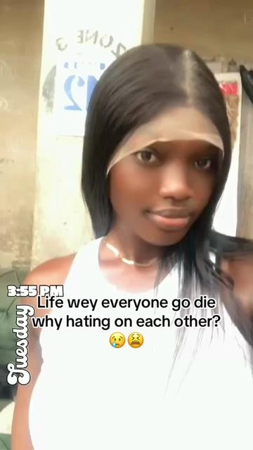 @🦋❤️Ebonytiwa🦋❤️💇🏻♀️😍