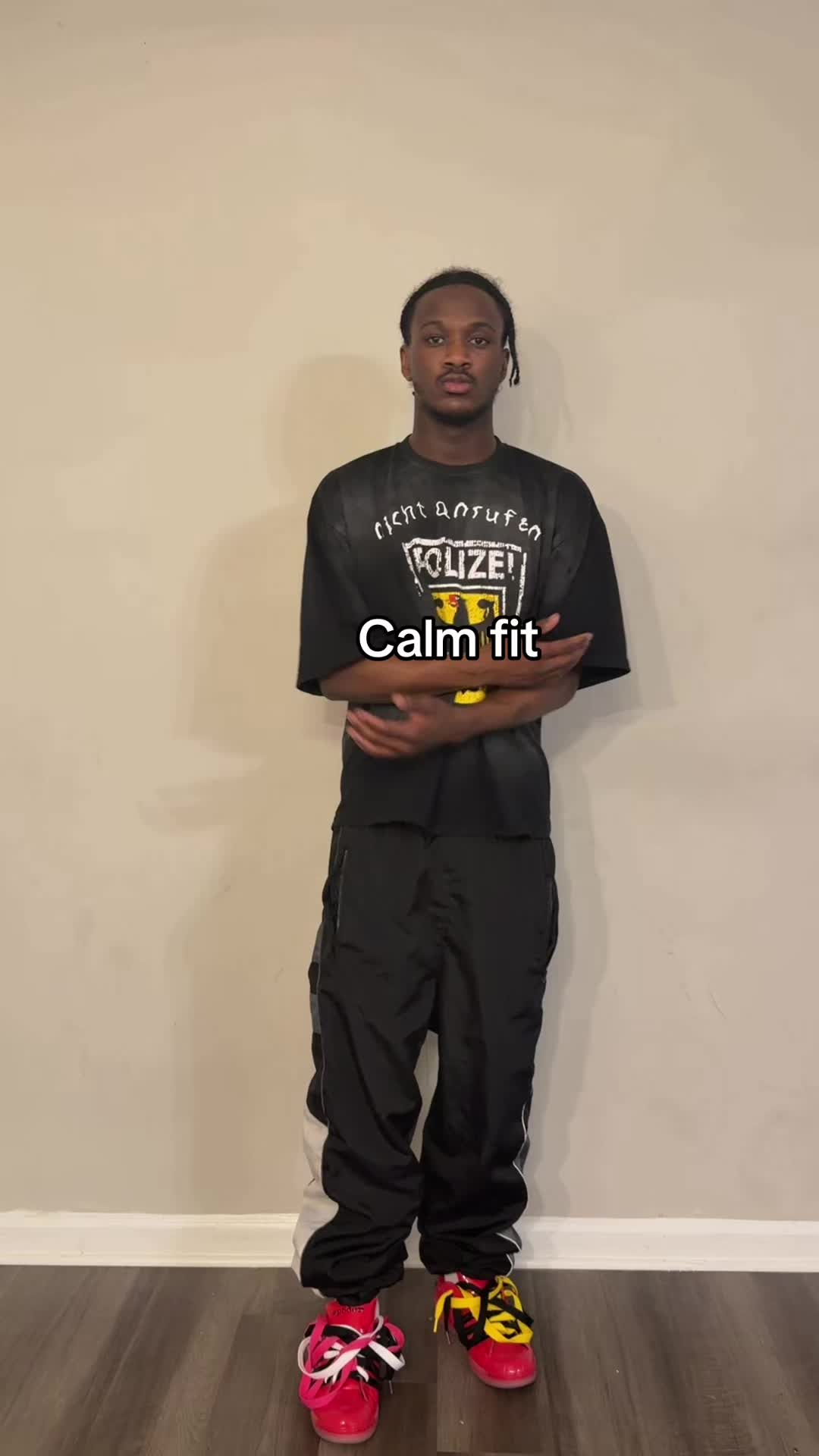 @dayunliketherest