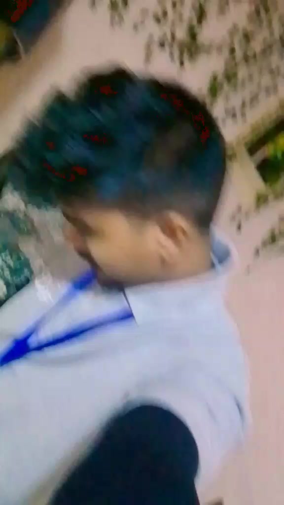 @Ajay Kumar