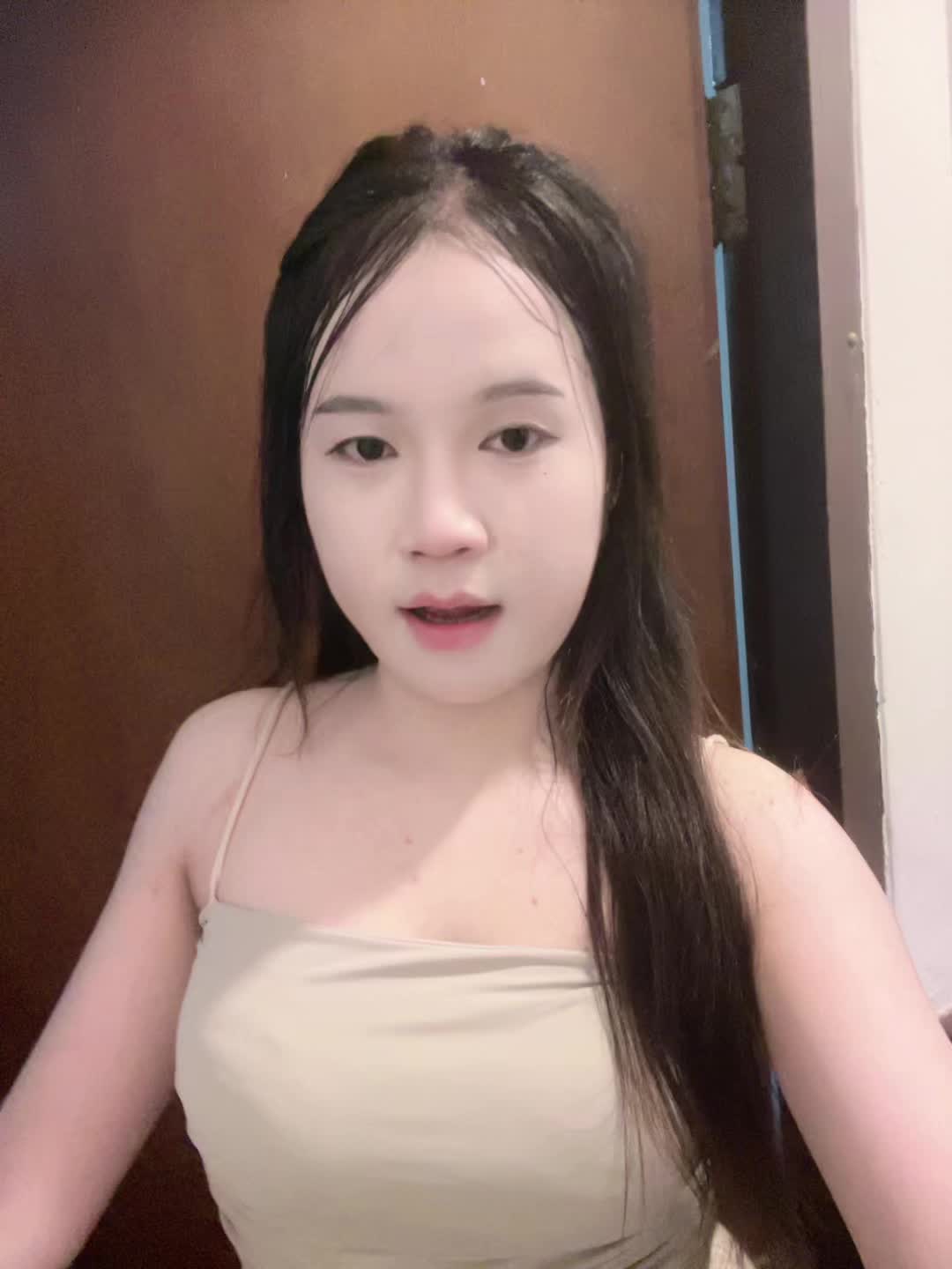 @ນ້ຳຫວານນນ😛🤍