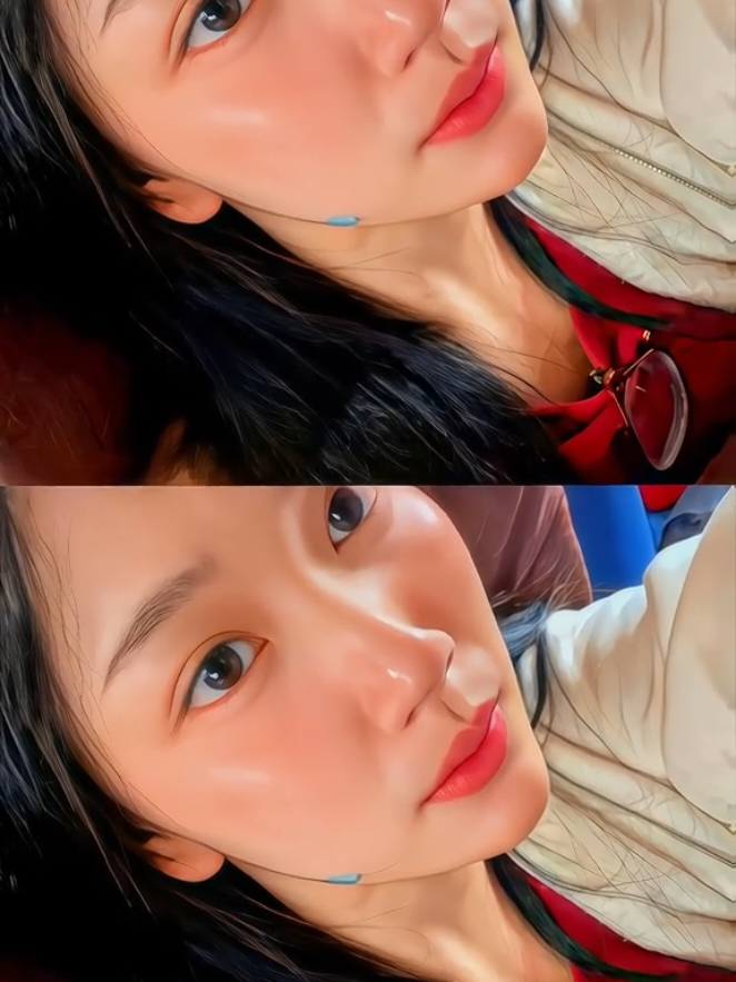 @๐๐๐ง๐ง ๐ฅ๐๐ง๐๐ญ๐ก๐๐๐
