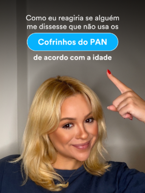 @Banco PAN
