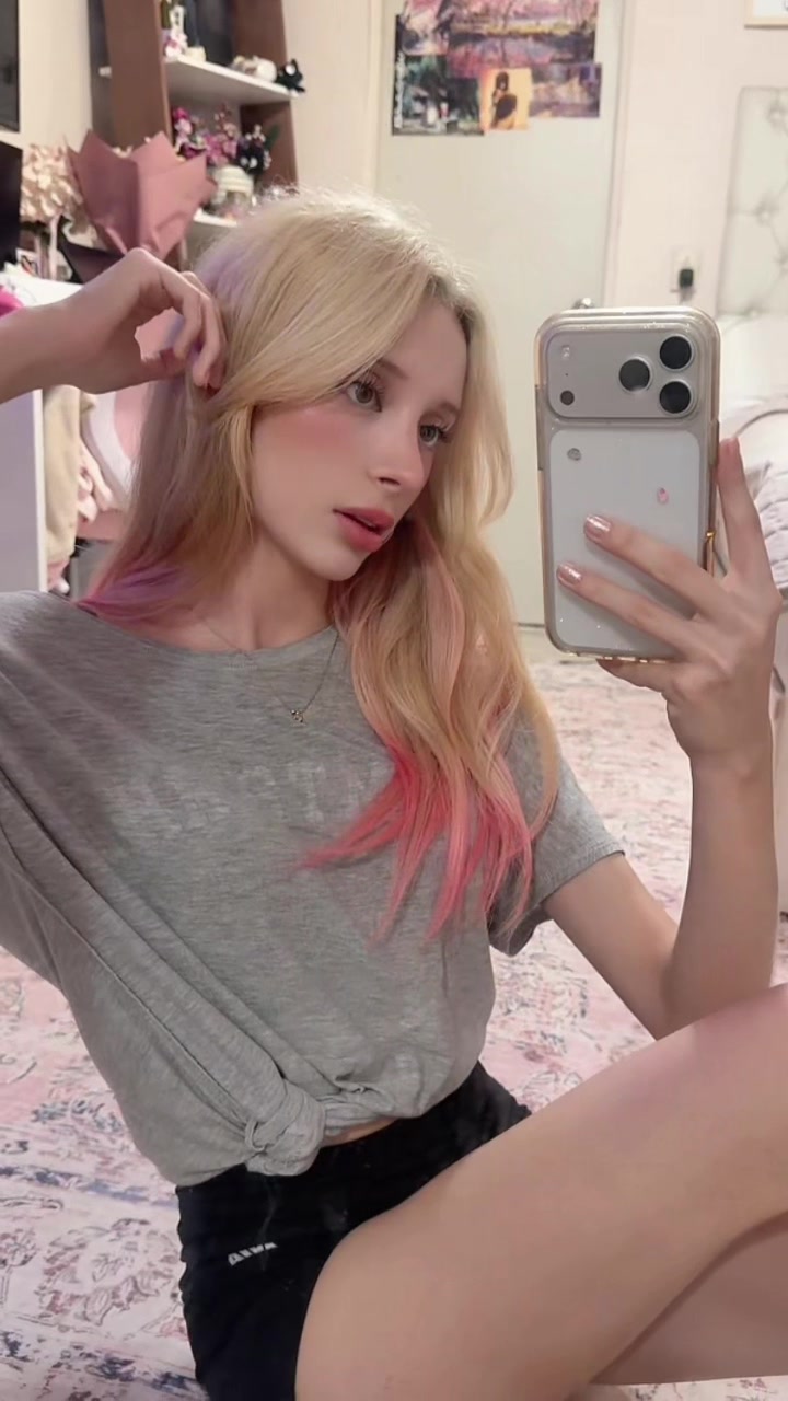 @fatimitaoli