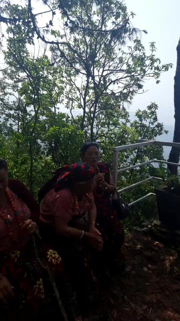 @salina ( प्हच्यु तमुस्यो )