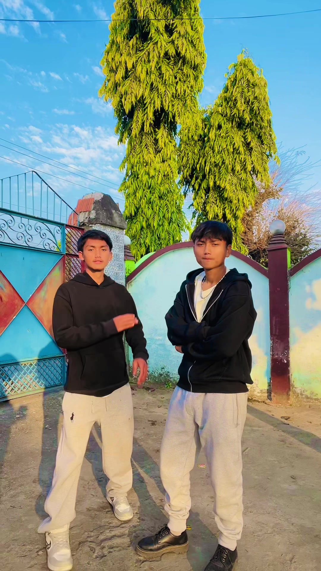 @Ŷũvǐ 🩴