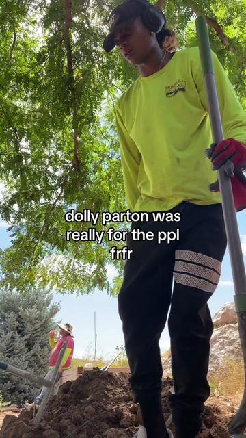 @skellyanno🏴☠️🩻🫧