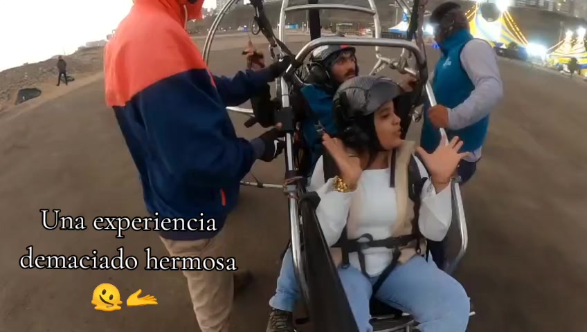 @Jessy Rodriguez