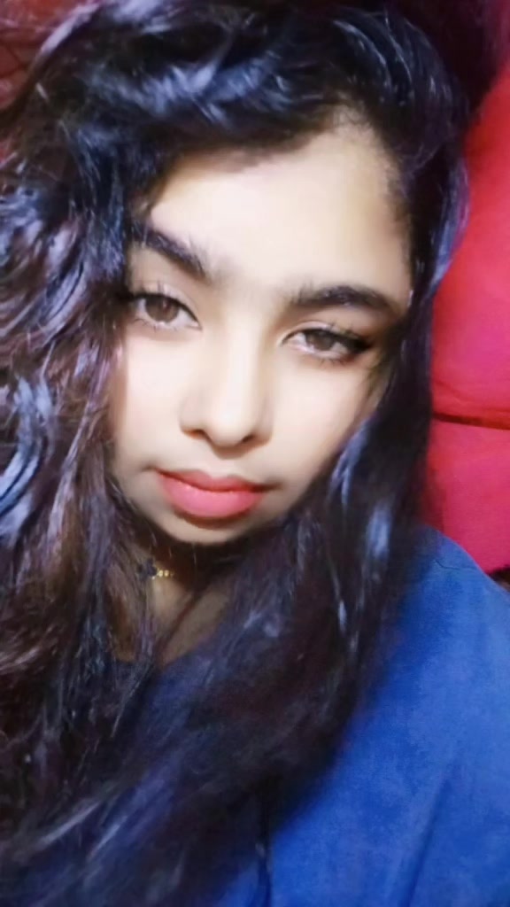 @মৌসুমী আক্তার মিম