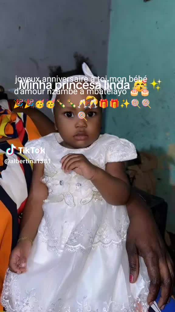 @kerenkinkomba