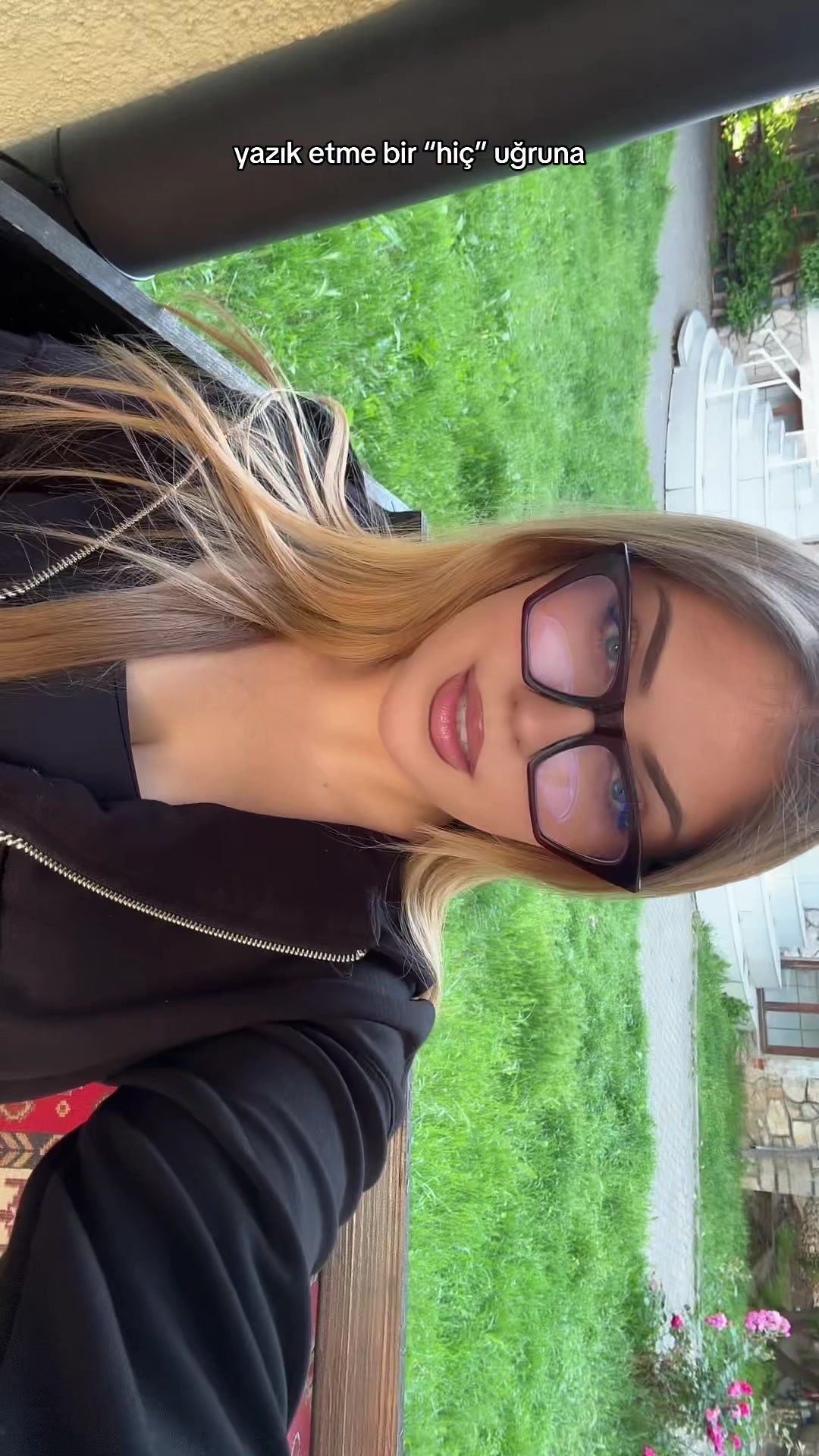 @mervushka🪽