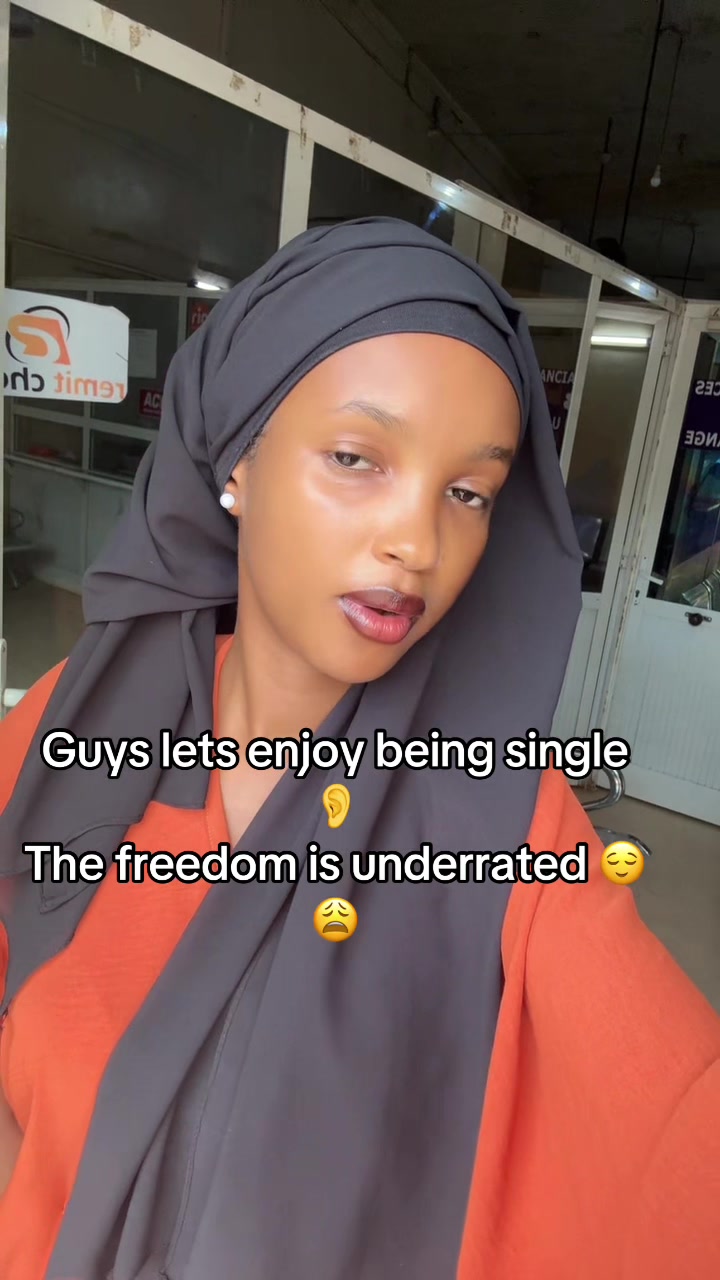 @cutefulani I content creator💋