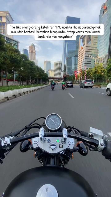 @aboutenci