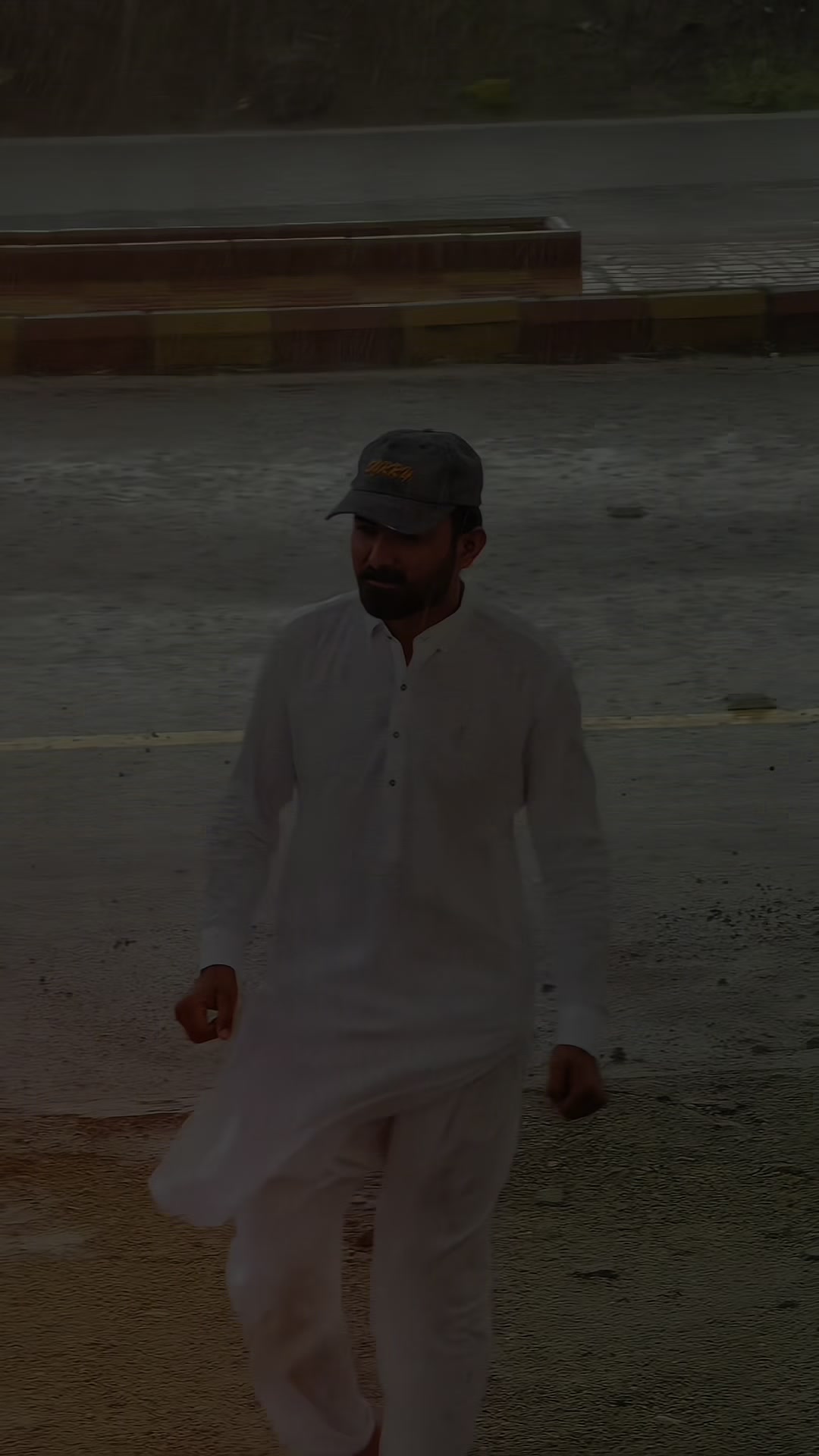 @نعیم لوہار