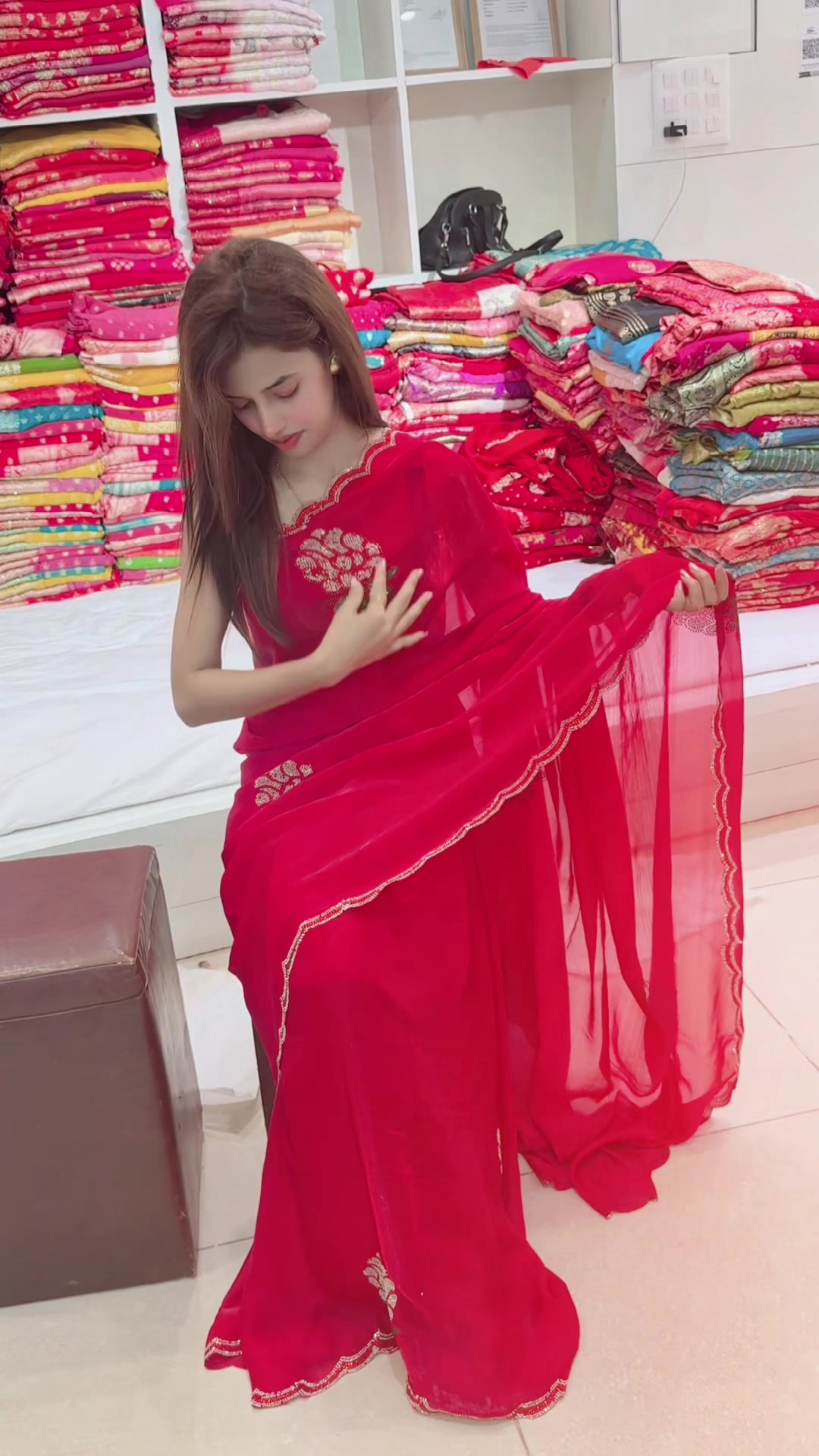 @Manisha Thakur