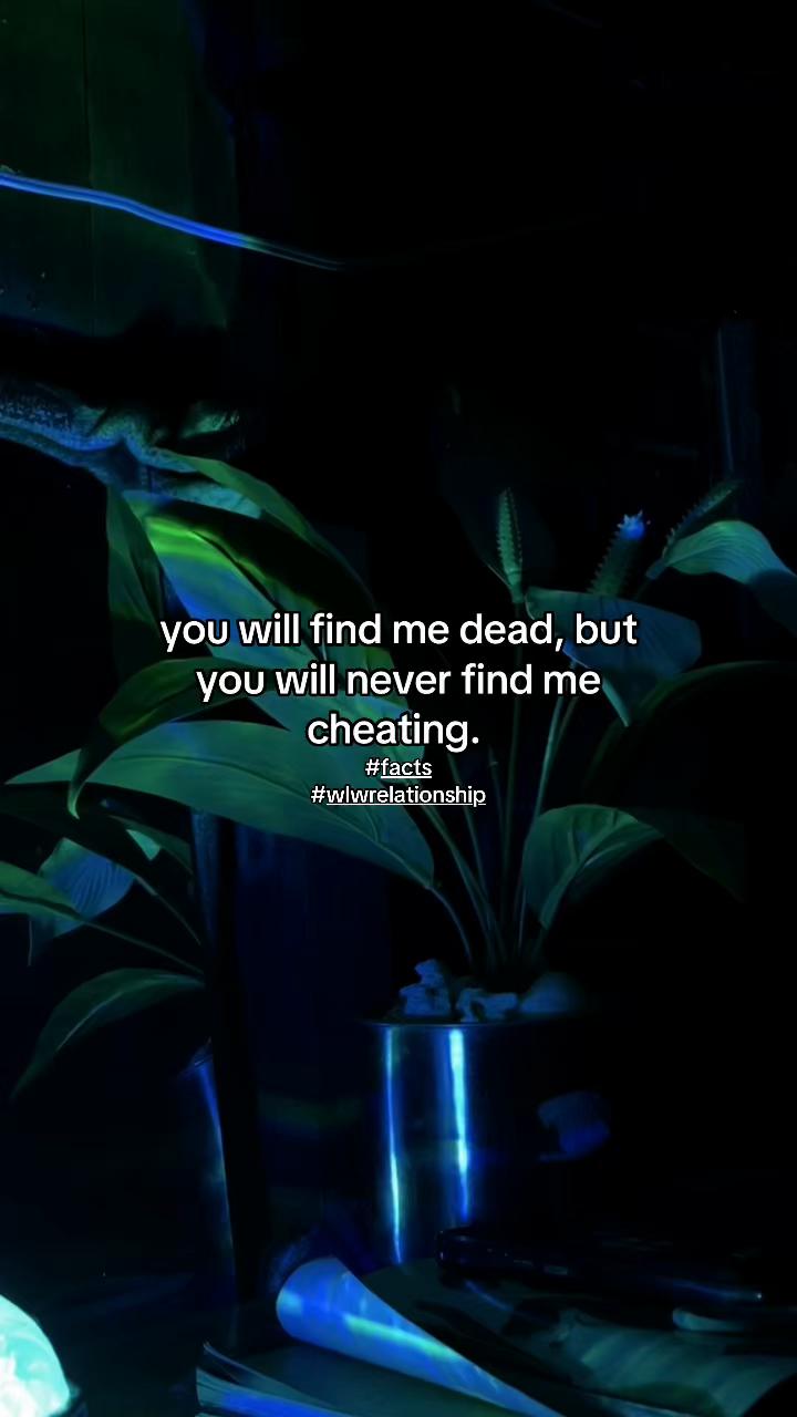 @𝒆𝒄𝒍𝒊𝒑𝒕𝒊𝒏𝒆
