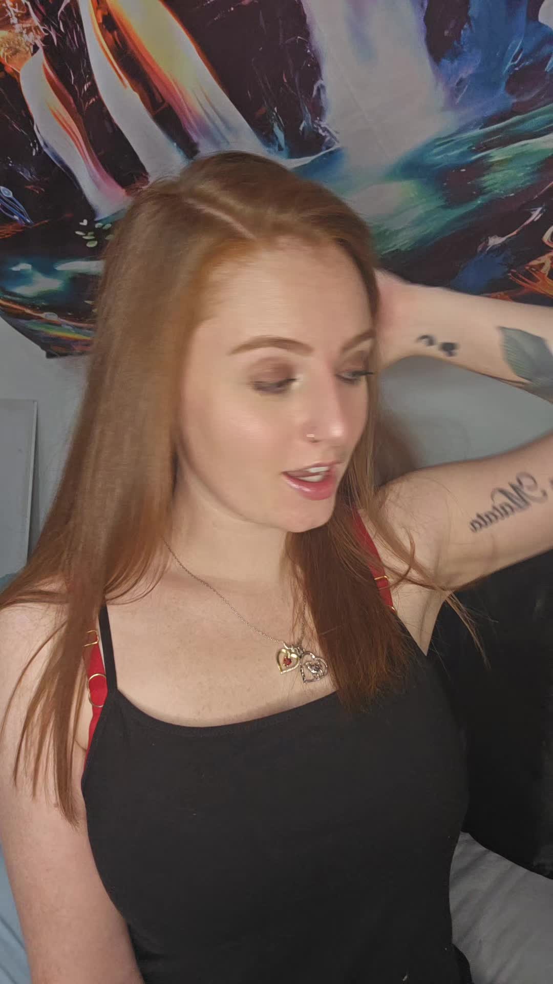 @A 🖤