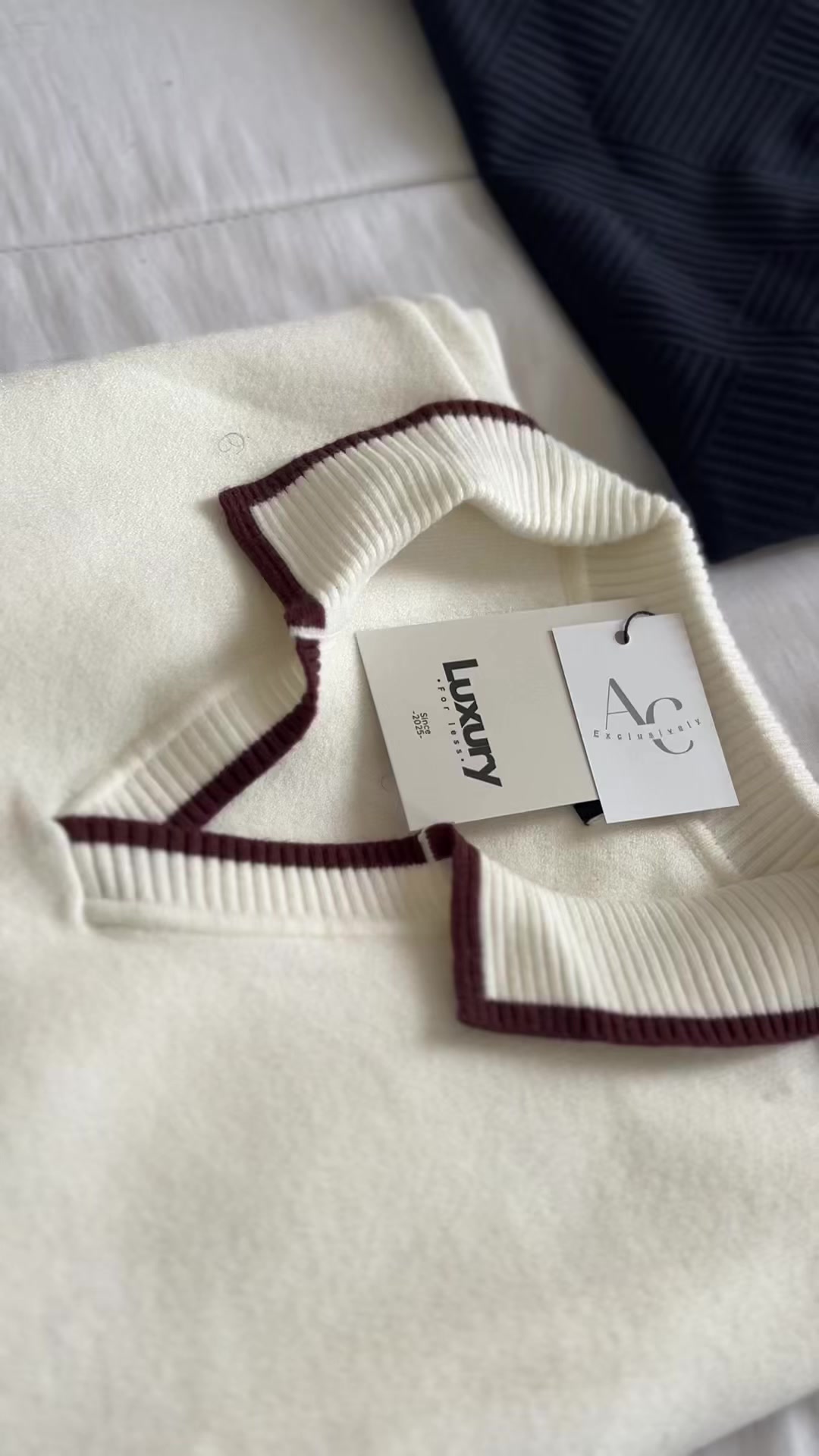 @Anwar Collection Exclusively
