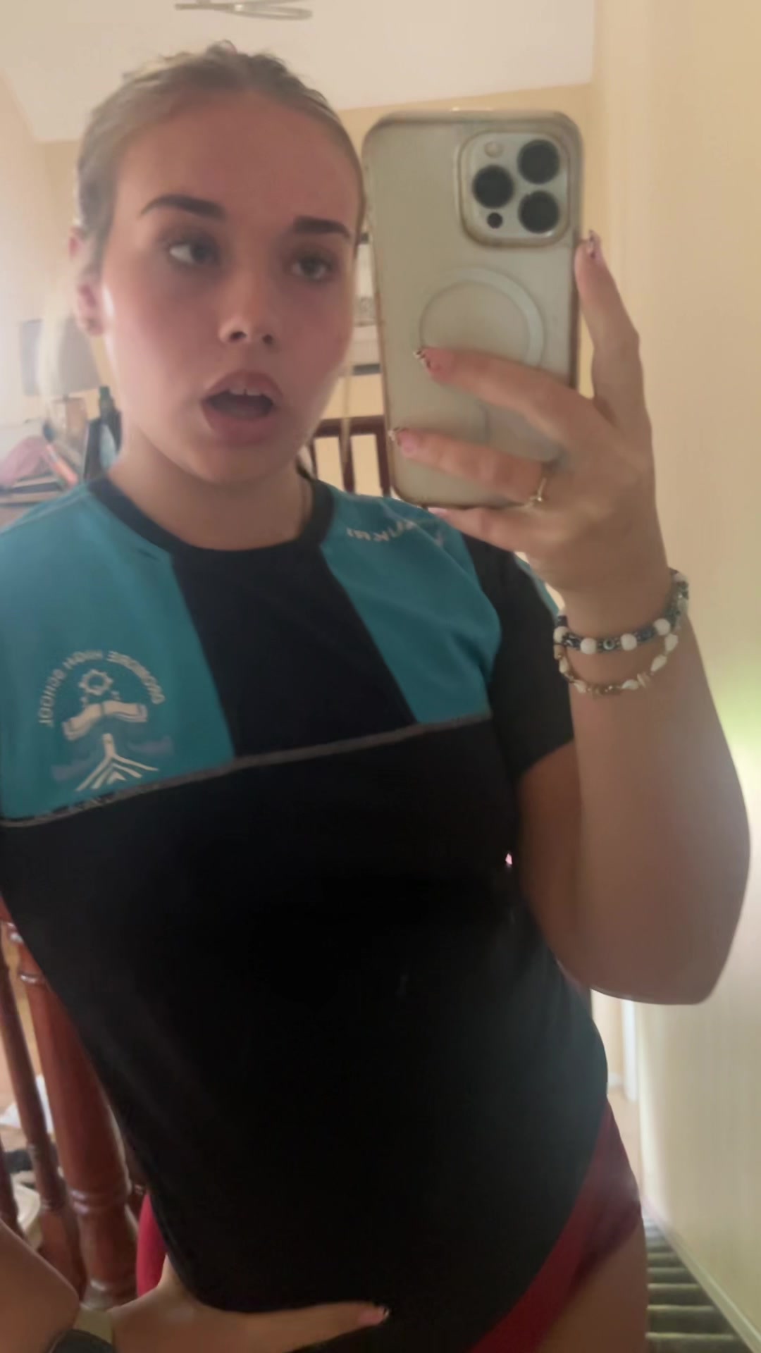 @robyn🐮🏑