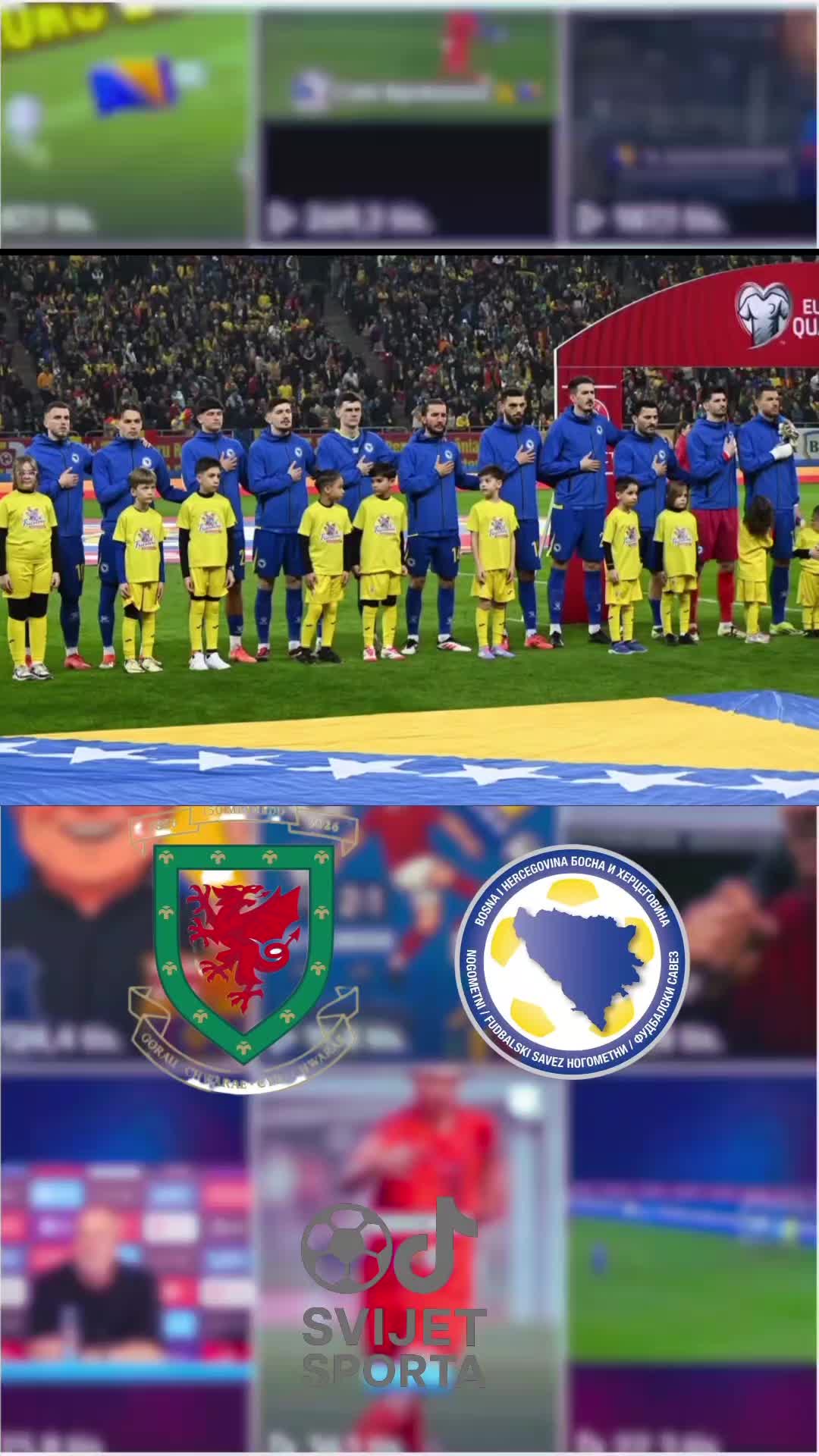 @SvijetSporta
