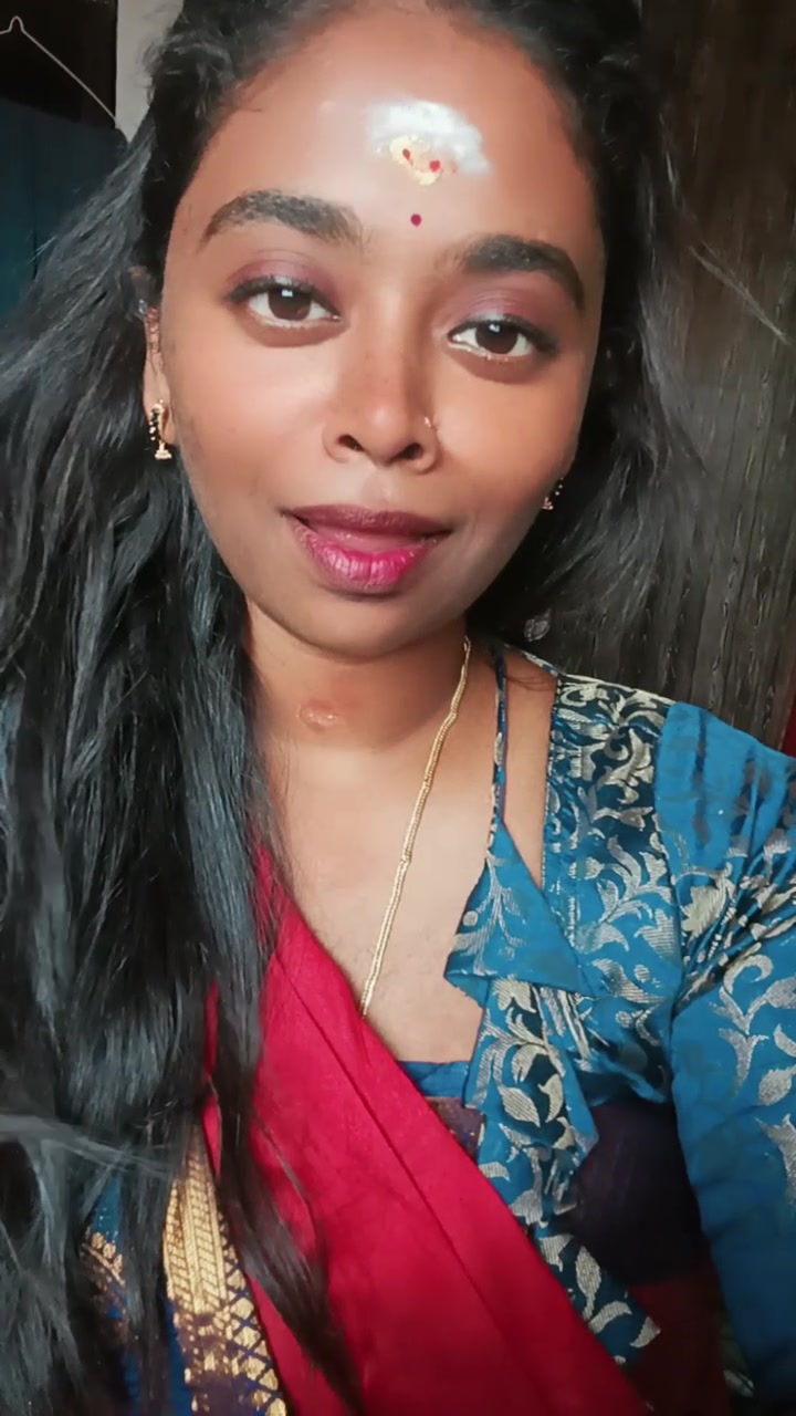 @ShalzEmpire