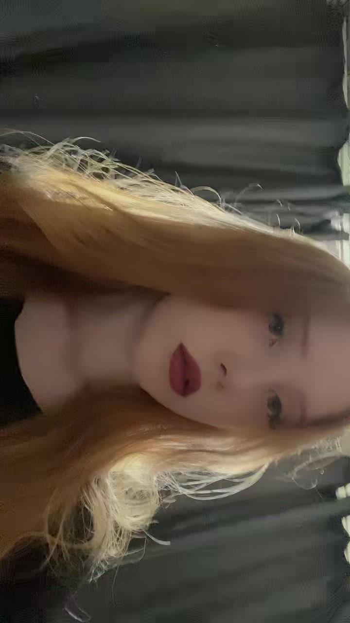 @lolliwrq