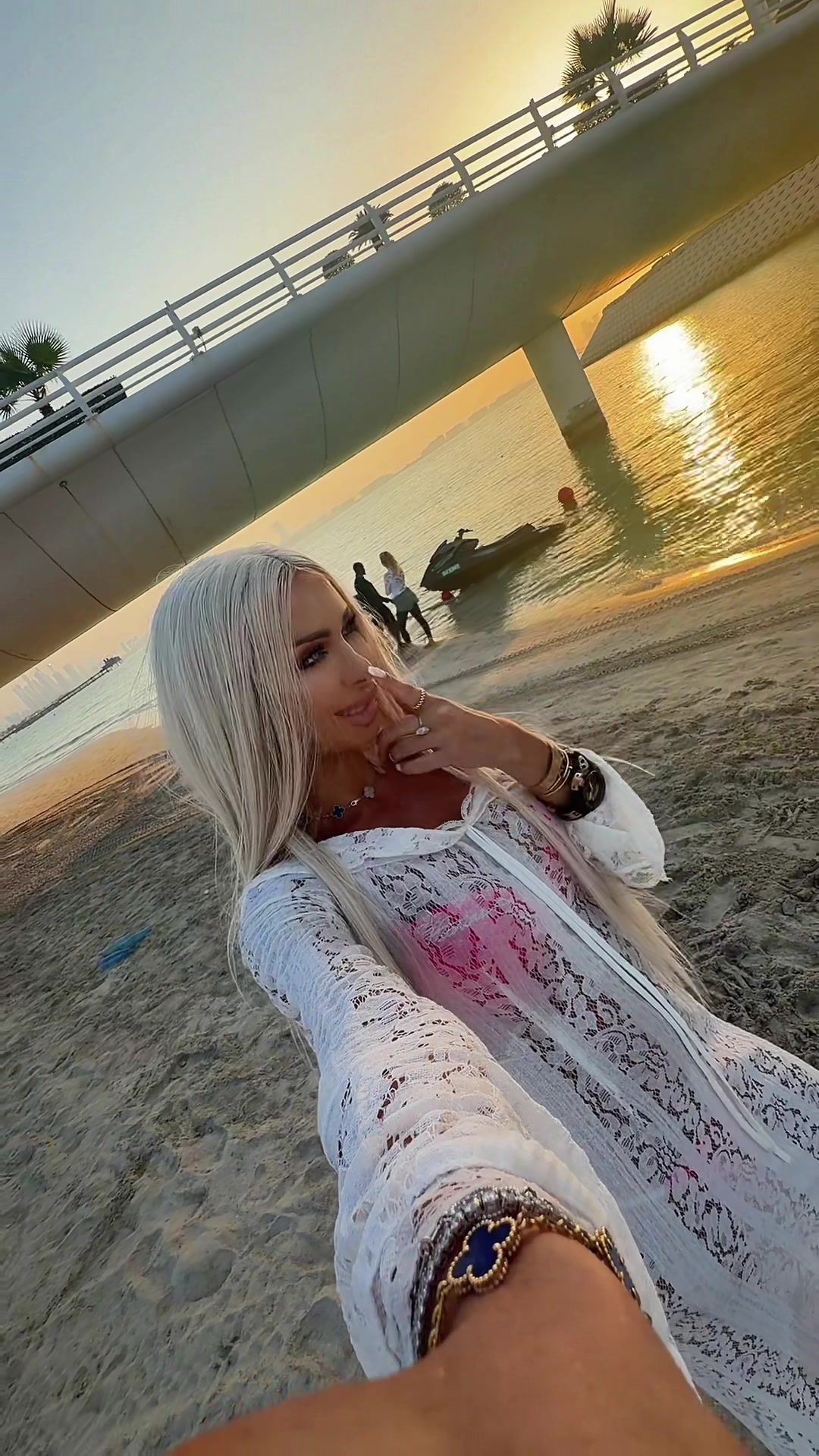 @Milica Polskaya