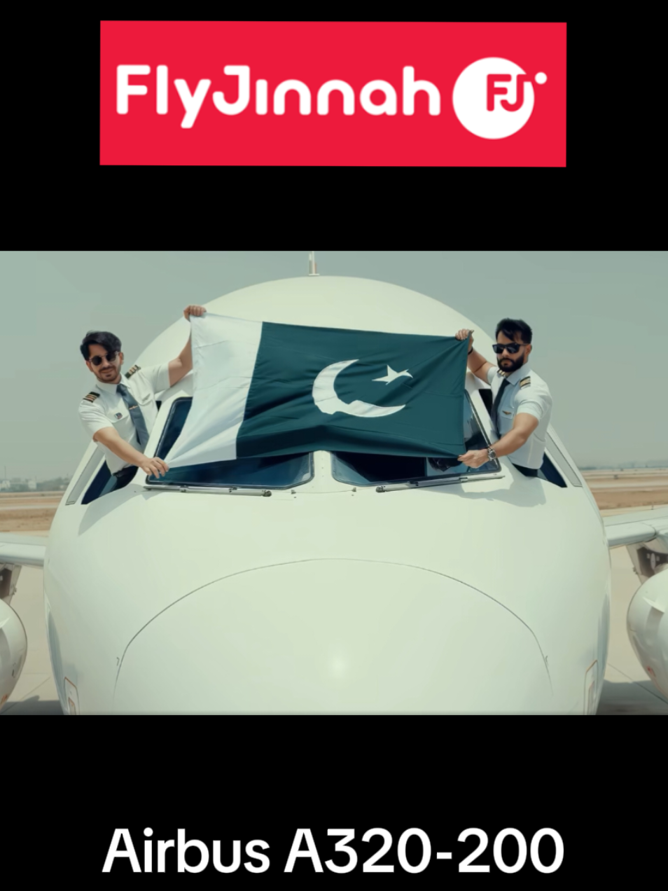 @Military Geek Pakistan