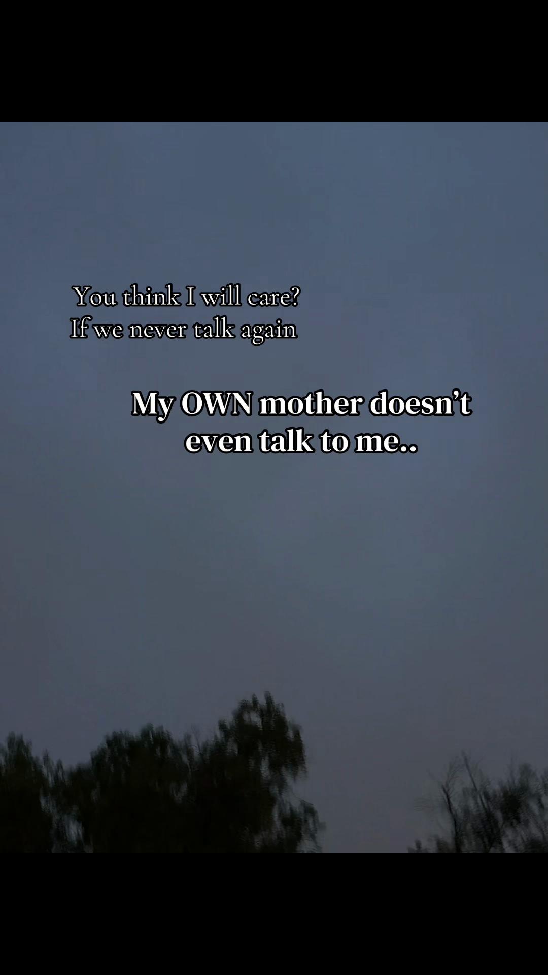 @❤️