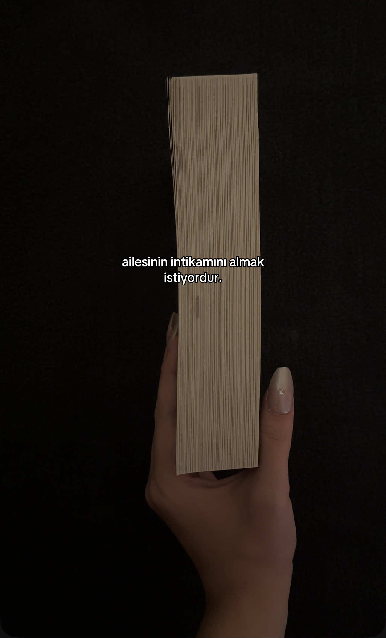 @merve 📚