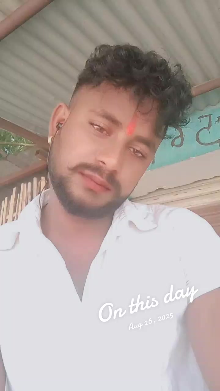 @No.love my life 💔💔💔💔