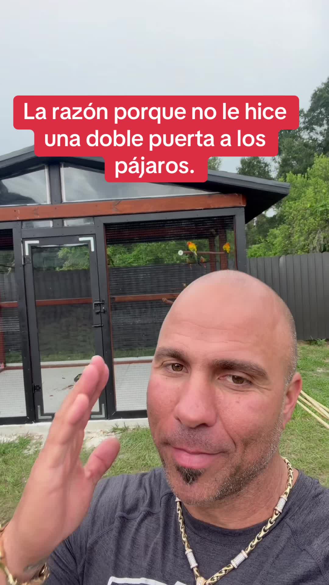 @Jorge Rodriguez
