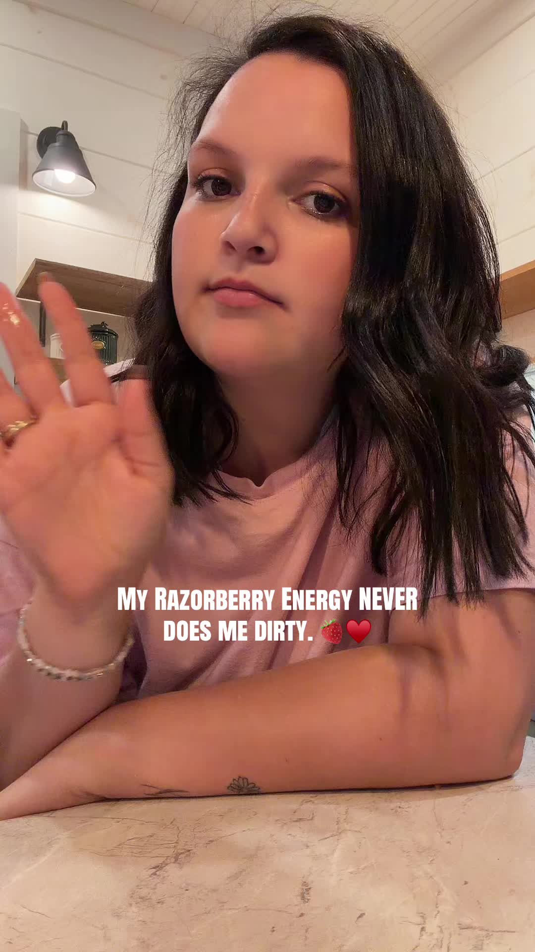 @Sarah Grace Samanie