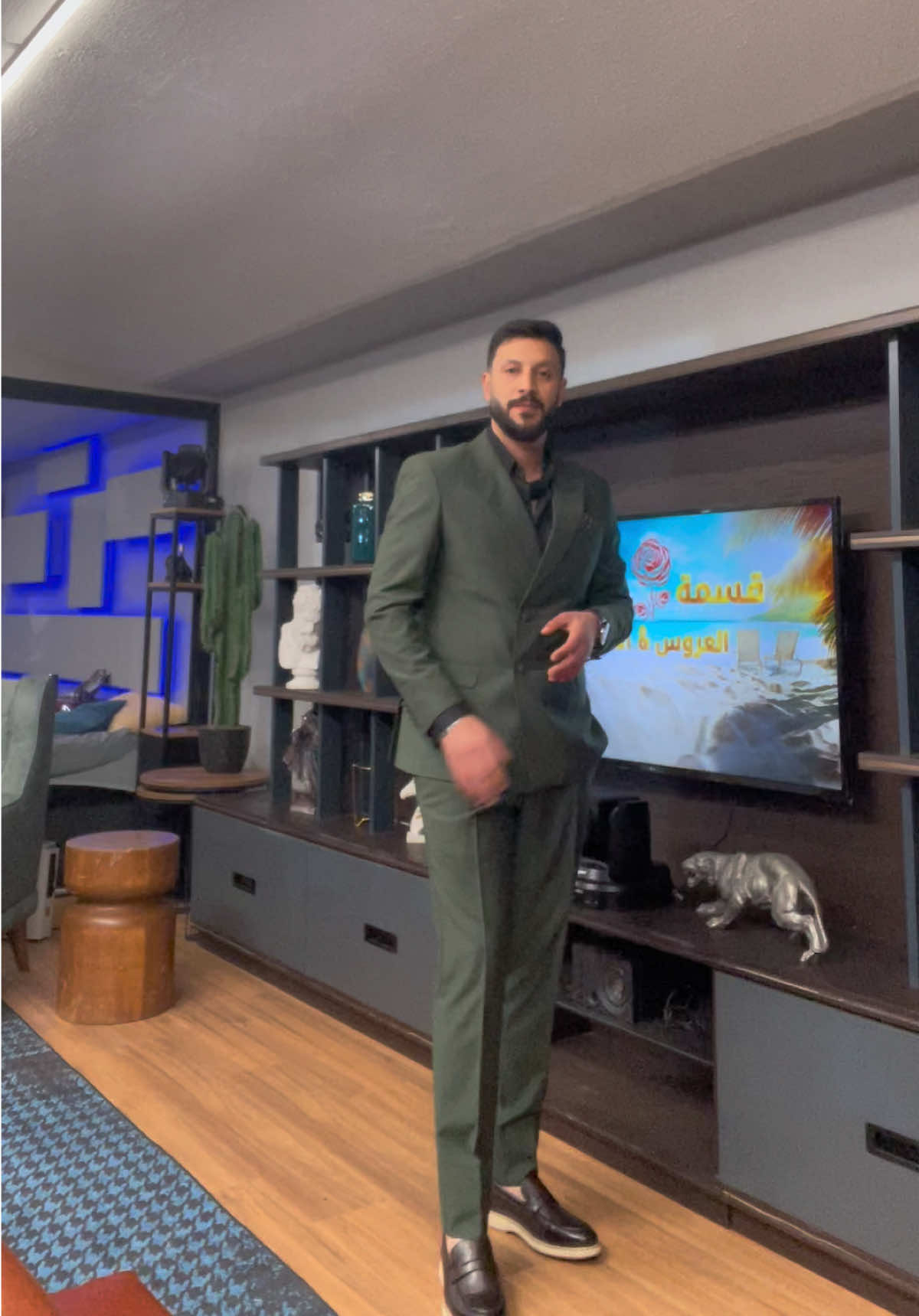 @iheeb.dziry(إيهاب العياري)🥇