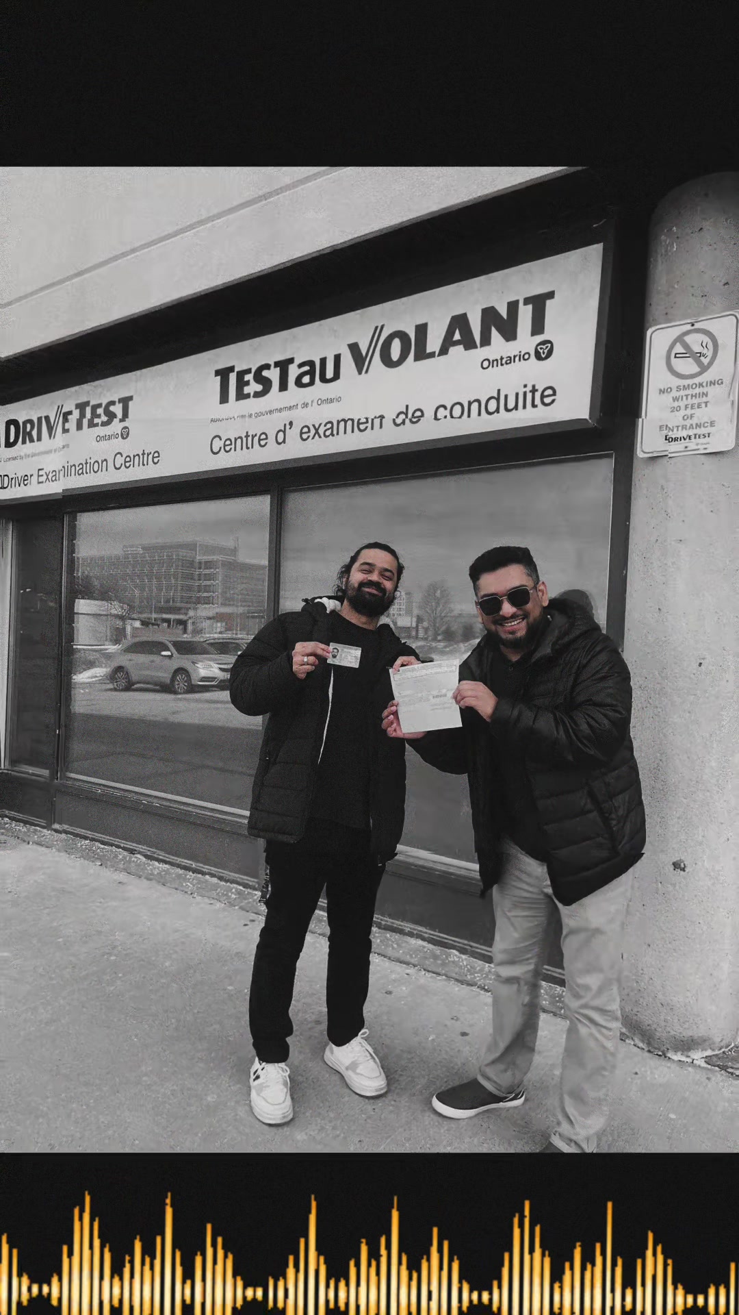 @Gur champions driving school