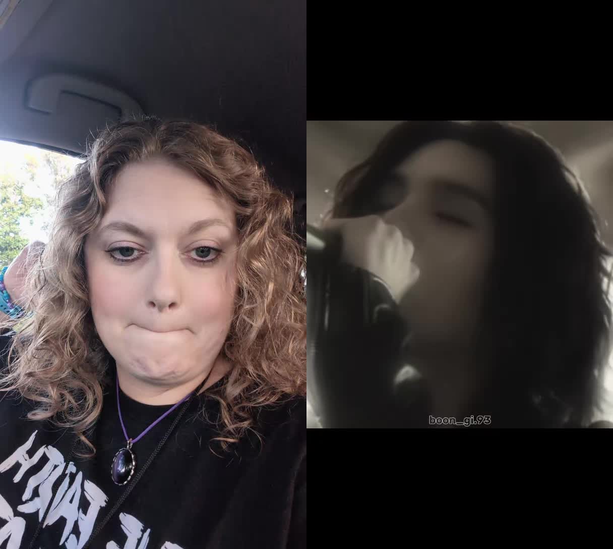 @Mikayla (Auntie Min)🫰 ⊙⊝⊜ ⟭⟬⁷