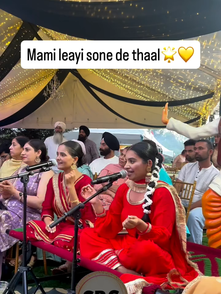 @sangeetbysakhiyan